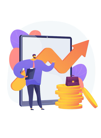 Vamo Lending Philippines