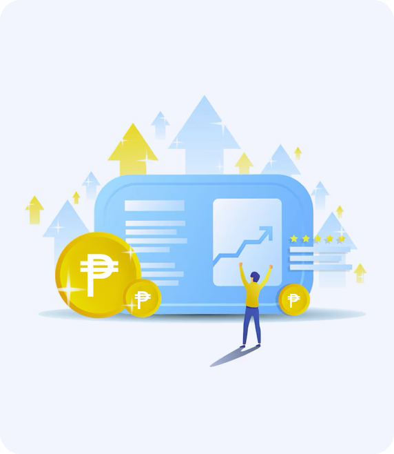 Personal Loan Solutions