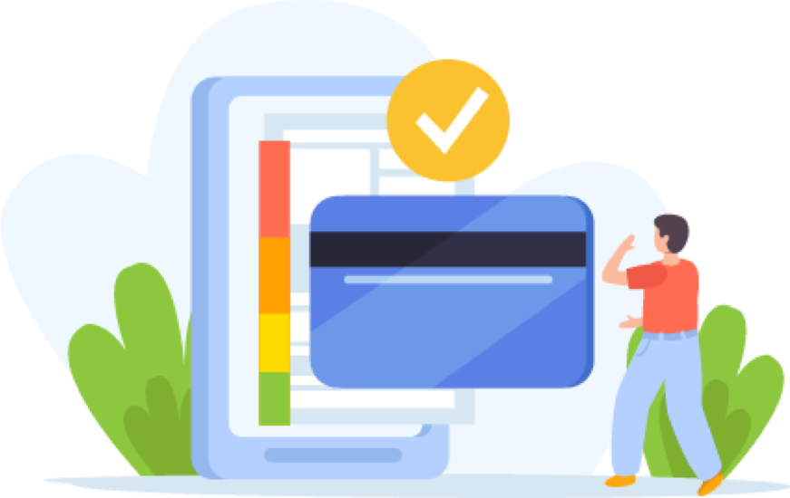 Loan Security Features